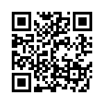 ESW-123-69-L-D QRCode