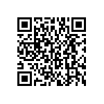 ESW-124-12-G-D-LL-24 QRCode