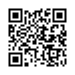 ESW-124-24-G-D QRCode