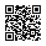 ESW-124-33-T-D QRCode