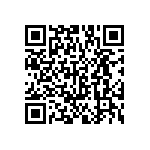 ESW-124-38-G-D-LL QRCode