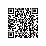 ESW-124-39-S-S-LL QRCode