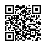 ESW-124-44-L-D QRCode