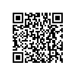 ESW-124-44-T-D-LL QRCode