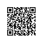 ESW-124-44-T-S-LL QRCode