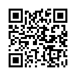 ESW-124-58-G-D QRCode