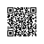 ESW-124-58-S-S-LL QRCode