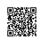 ESW-124-59-S-D-LL QRCode