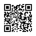 ESW-124-69-G-D QRCode