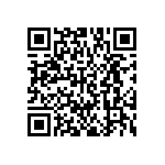 ESW-124-69-S-D-LL QRCode