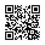 ESW-124-69-S-D QRCode