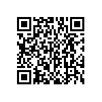 ESW-125-13-S-S-LL QRCode