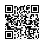 ESW-125-14-G-D QRCode