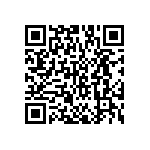 ESW-125-14-T-S-LL QRCode