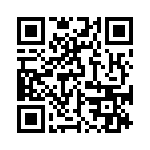 ESW-125-23-L-D QRCode