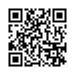 ESW-125-23-S-S QRCode
