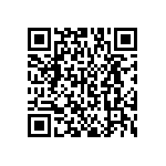 ESW-125-24-S-D-LL QRCode