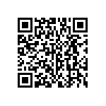 ESW-125-33-G-D-LL QRCode