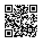 ESW-125-33-L-D QRCode