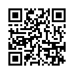 ESW-125-37-G-S QRCode