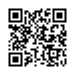 ESW-125-38-G-S QRCode