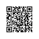 ESW-125-38-S-D-LL QRCode