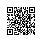 ESW-125-44-G-D-LL-25 QRCode