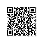 ESW-125-44-S-D-LL QRCode