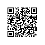ESW-125-44-T-S-LL QRCode