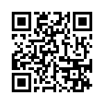 ESW-125-69-G-S QRCode