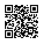 ESW-126-12-G-D QRCode