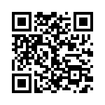 ESW-126-12-G-S QRCode