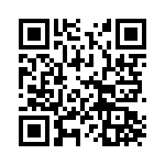 ESW-126-12-L-S QRCode