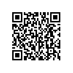 ESW-126-13-S-S-LL QRCode