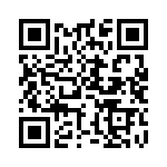 ESW-126-14-F-D QRCode