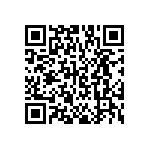 ESW-126-24-S-S-LL QRCode