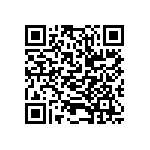 ESW-126-33-G-S-LL QRCode