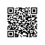 ESW-126-33-L-D-LL QRCode