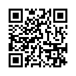 ESW-126-33-L-D QRCode