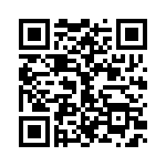 ESW-126-33-L-S QRCode