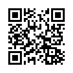 ESW-126-37-G-D QRCode