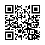 ESW-126-44-S-D QRCode