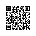 ESW-126-44-S-S-LL QRCode