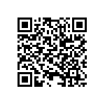 ESW-126-44-T-S-LL QRCode