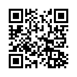 ESW-126-48-G-D QRCode