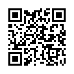 ESW-126-49-L-D QRCode