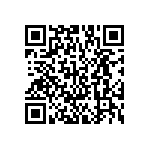 ESW-126-58-L-D-LL QRCode