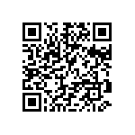 ESW-126-59-S-S-LL QRCode