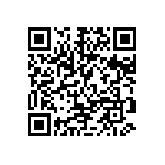 ESW-126-69-S-D-LL QRCode
