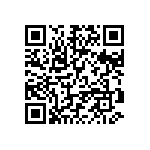 ESW-127-13-G-S-LL QRCode